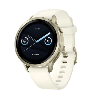 Garmin Smart Watch Venu 4 41 mm | BITĖ 1