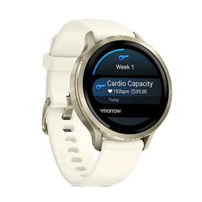 Garmin Smart Watch Venu 4 41 mm | BITĖ 2