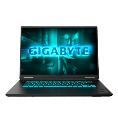 Gigabyte GAMING A16 16 | BITĖ 1