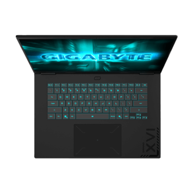 Gigabyte GAMING A16 16 | BITĖ 2