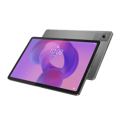Lenovo Tab 11" 8GB + 128GB 5G | BITĖ 1