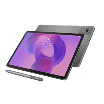 Lenovo Tab 11" 8GB + 128GB 5G | BITĖ 2