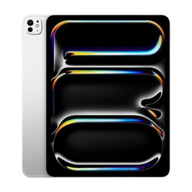 Apple iPad Pro 11" (2025) M5 Wi-Fi + LTE | BITĖ 1