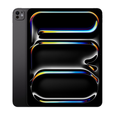 Apple iPad Pro 11" (2025) M5 Wi-Fi | BITĖ 1