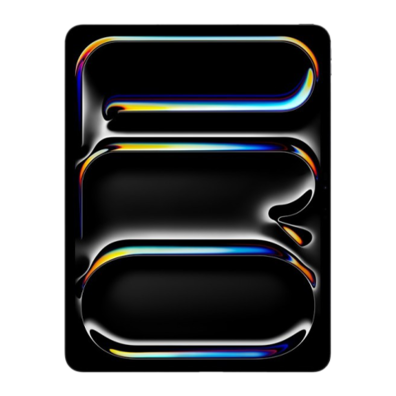 Apple iPad Pro 13" (2025) M5 Wi-Fi | BITĖ 2