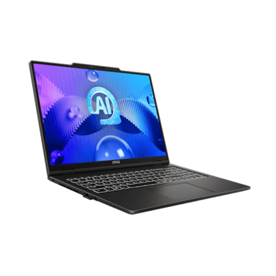 MSI Venture 16 AI A1MG 16" | BITĖ 2