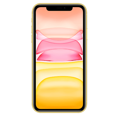 Apple iPhone 11 | BITĖ