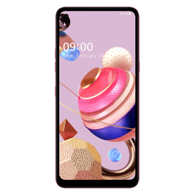 LG K51s | BITĖ