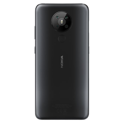 Nokia 5.3 | BITĖ