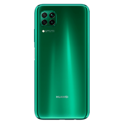 Huawei P40 Lite | BITĖ