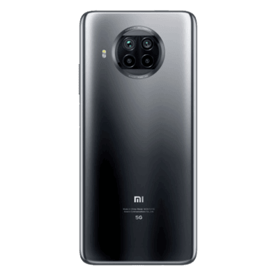 Xiaomi Mi 10T Lite | BITĖ