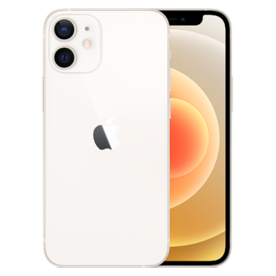 Apple iPhone 12 | BITĖ