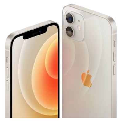 Apple iPhone 12 | BITĖ
