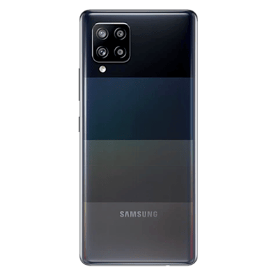 Samsung Galaxy A42 | BITĖ