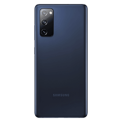 „Samsung Galaxy S20 FE 5G“ | BITĖ