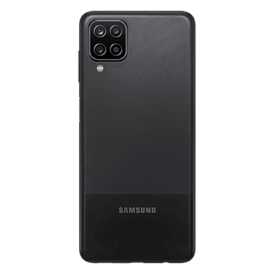 Samsung Galaxy A12 | BITĖ