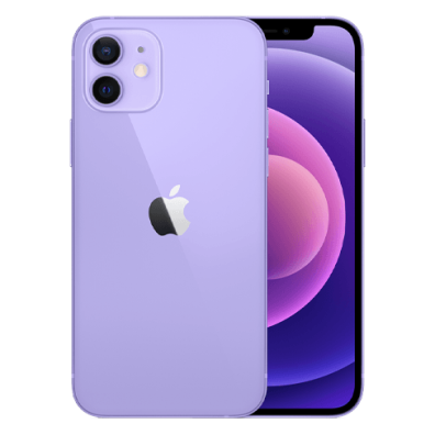 Apple iPhone 12 | BITĖ