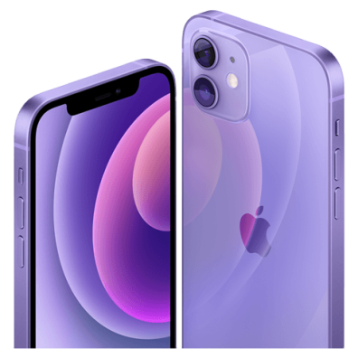 Apple iPhone 12 | BITĖ