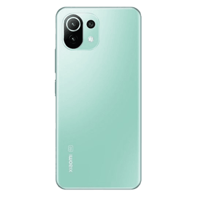 Xiaomi Mi 11 Lite 5G | BITĖ