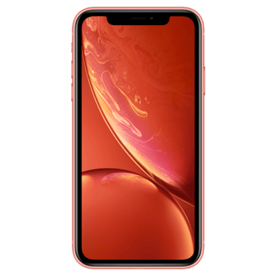 Apple iPhone XR | BITĖ