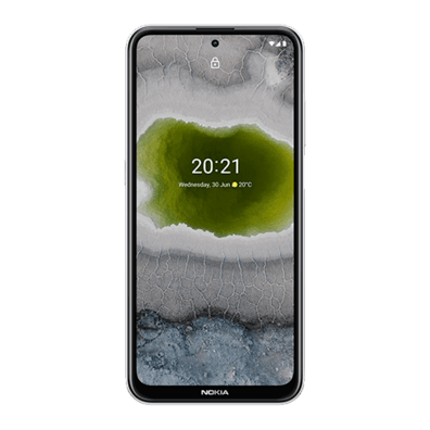Nokia X10 5G | BITĖ