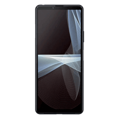 Sony Xperia 10 III | BITĖ
