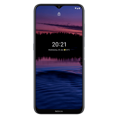 Nokia G20 | BITĖ