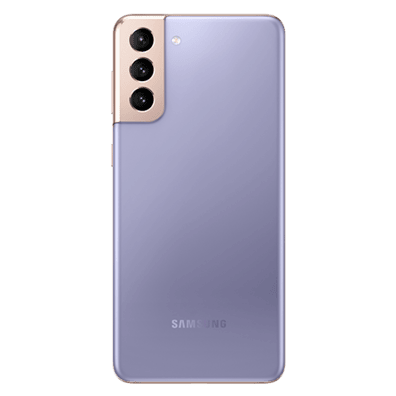 Samsung Galaxy S21+ (SM-G996B) Phantom Violet | BITĖ