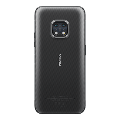 Nokia XR20 | BITĖ