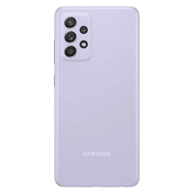 Samsung Galaxy A52s 5G | BITĖ