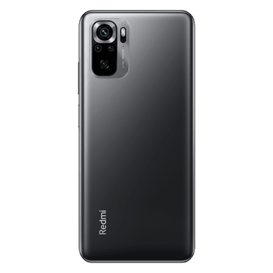 Xiaomi Redmi Note 10S | BITĖ