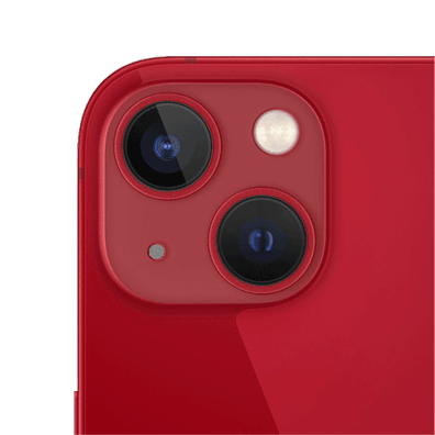 Apple iPhone 13 | BITĖ