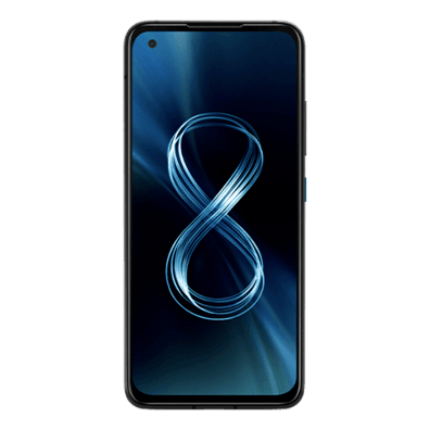Asus Zenfone 8 | BITĖ