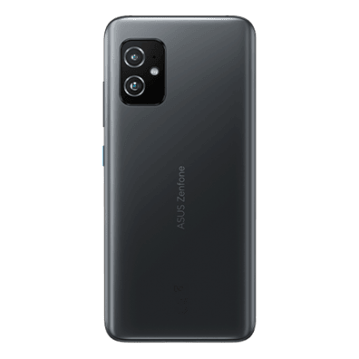 Asus Zenfone 8 | BITĖ