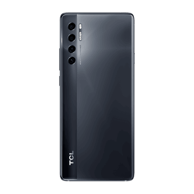 TCL 20 Pro 5G | BITĖ