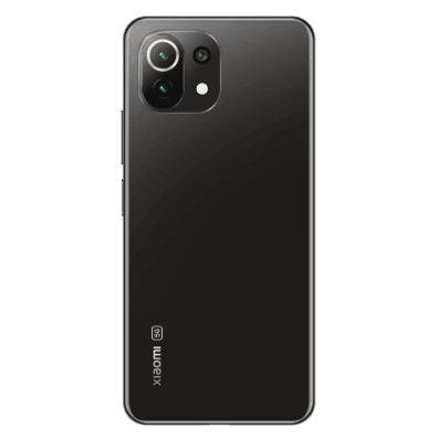 Xiaomi 11 Lite 5G NE | BITĖ