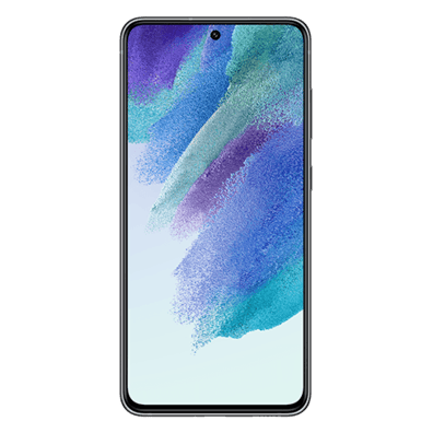 Samsung Galaxy S21 FE 5G | BITĖ