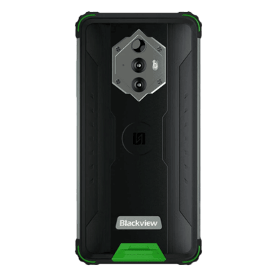 Blackview BV6600 Pro | BITĖ