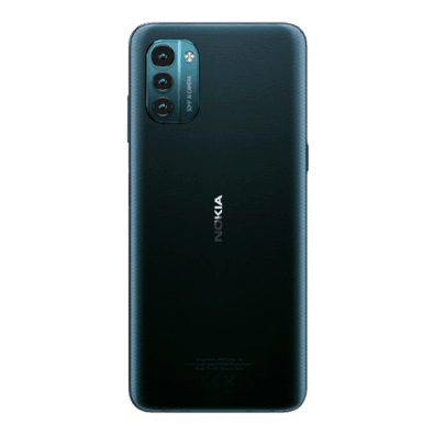 Nokia G21 | BITĖ