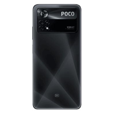 Poco X4 Pro 5G | BITĖ