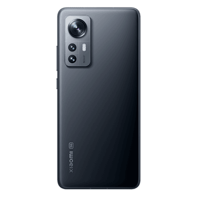 Xiaomi 12X | BITĖ