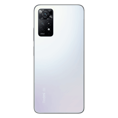 Xiaomi Redmi Note 11 Pro 5G | BITĖ