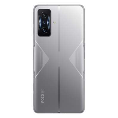 Poco F4 GT 5G | BITĖ