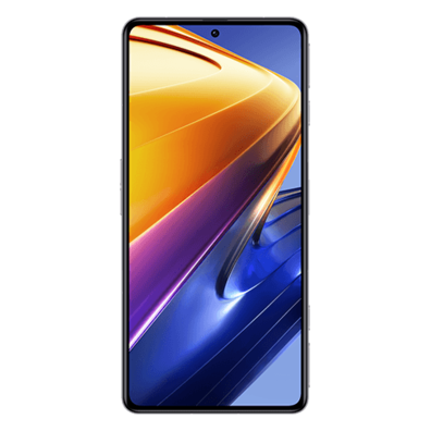 Poco F4 GT 5G | BITĖ
