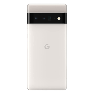 Google Pixel 6 Pro | BITĖ