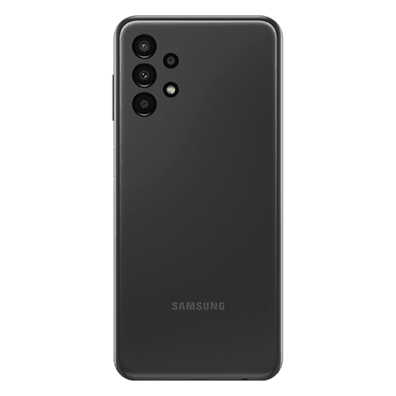 Samsung Galaxy A13 | BITĖ