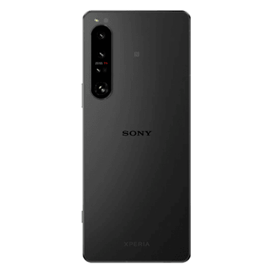 Sony Xperia 1 IV | BITĖ