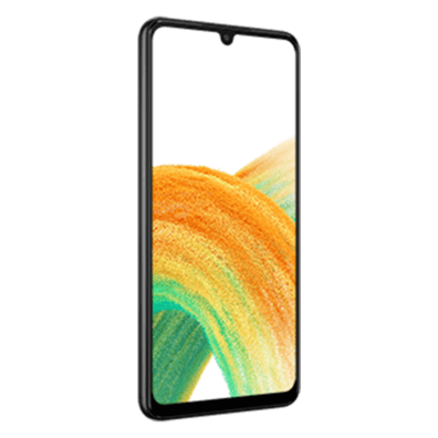 Samsung Galaxy A33 5G | BITĖ