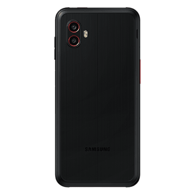 Samsung Galaxy Xcover 6 Pro 5G | BITĖ