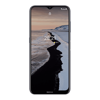 Nokia G10 | BITĖ